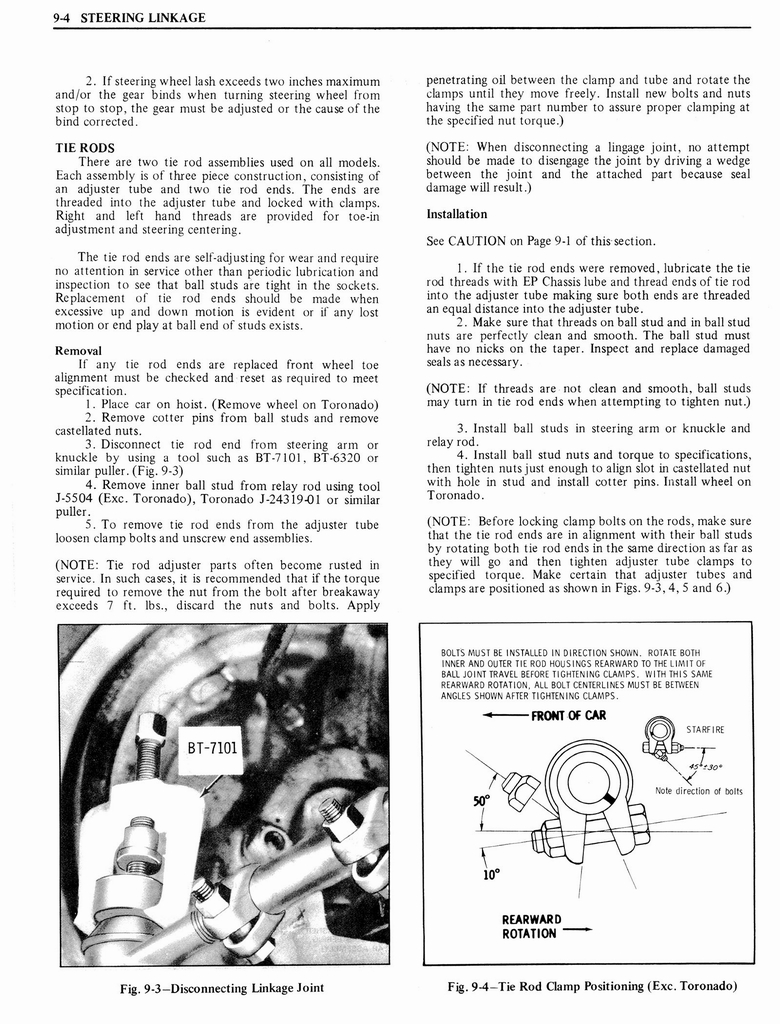 n_1976 Oldsmobile Shop Manual 0964.jpg
